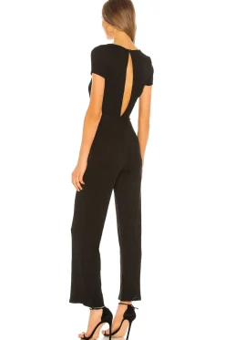 Sale Lulu Jumpsuit Jumpsuits