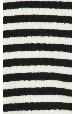 Clearance Luna Mini Skirt Skirts