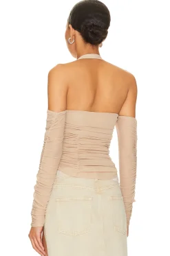 Best Lylah Top Tops