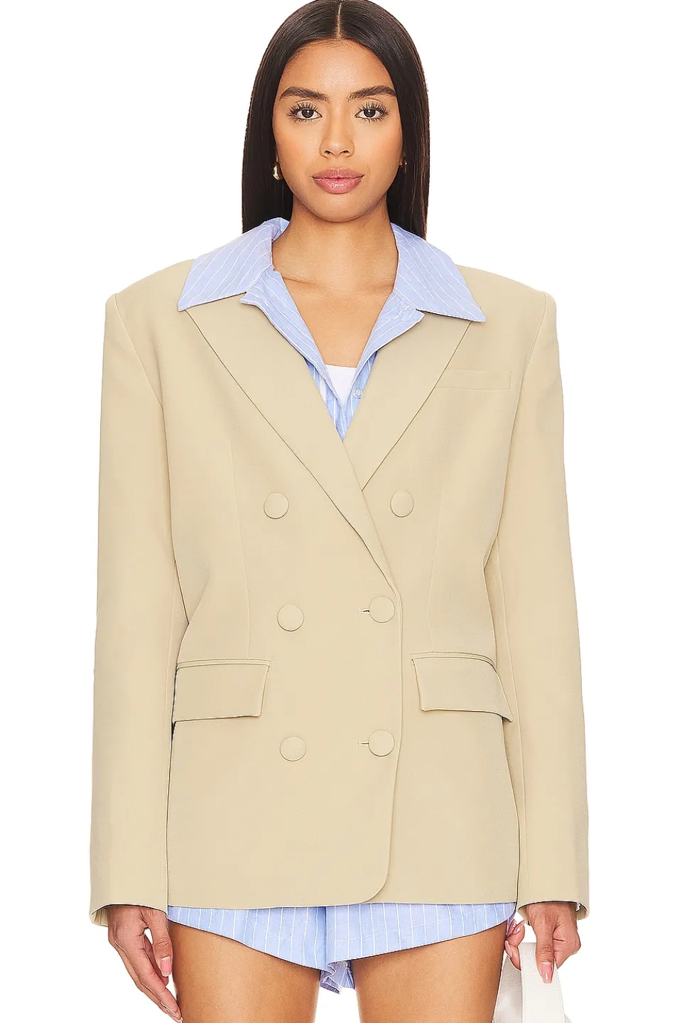 Outlet Lyra Blazer Jackets & Coats