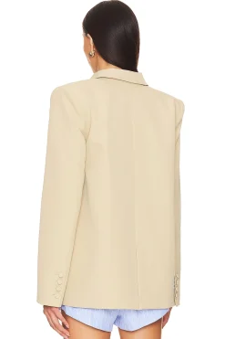 Outlet Lyra Blazer Jackets & Coats