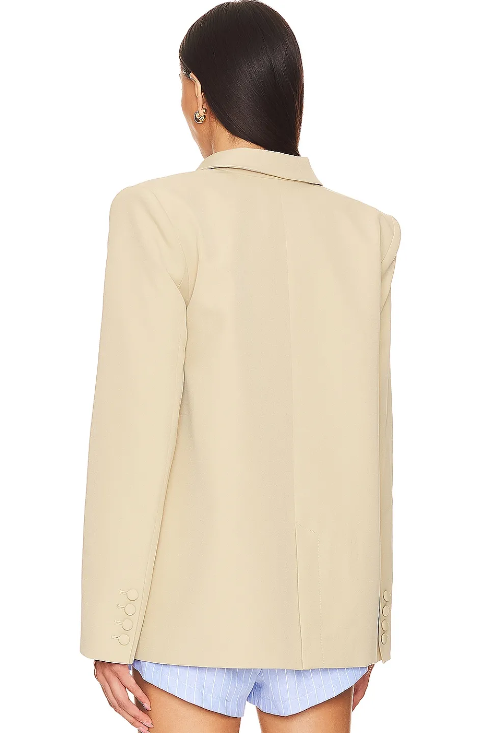 Outlet Lyra Blazer Jackets & Coats
