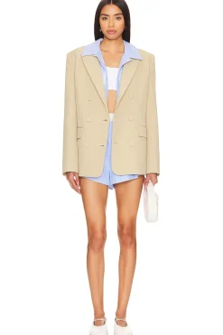Outlet Lyra Blazer Jackets & Coats