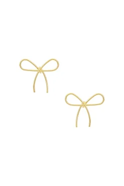 Fashion Mabel Earrings Jewelry