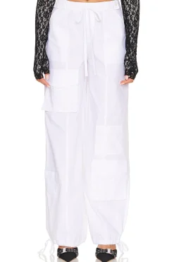 Sale Maci Cargo Pant Pants