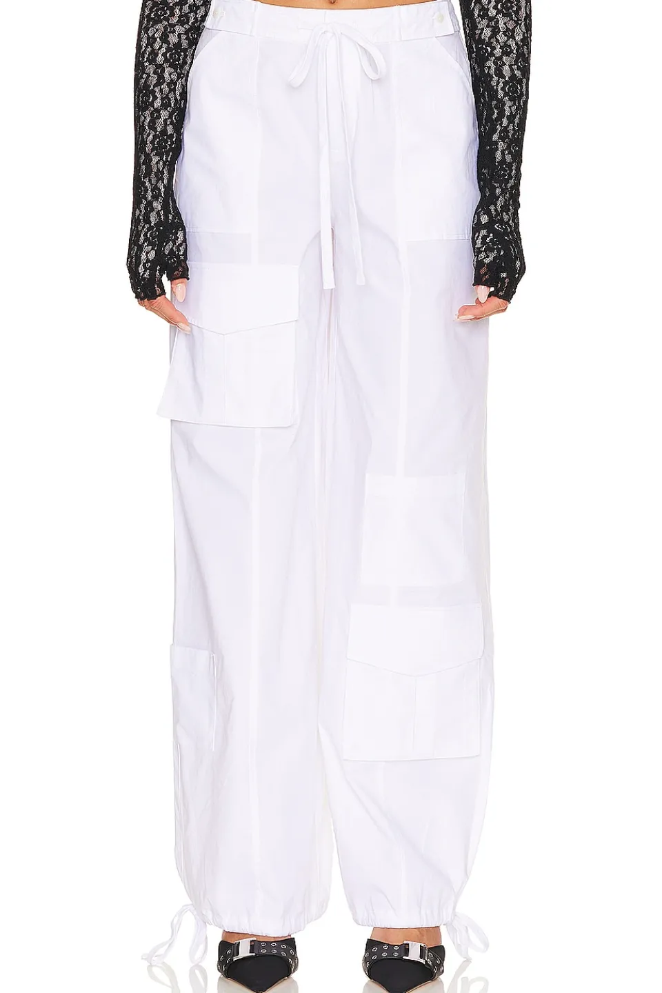 Sale Maci Cargo Pant Pants