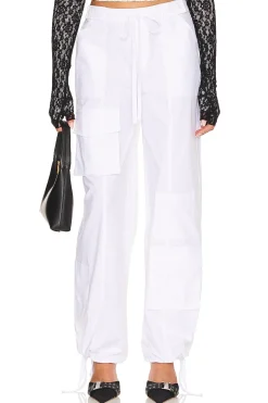 Sale Maci Cargo Pant Pants