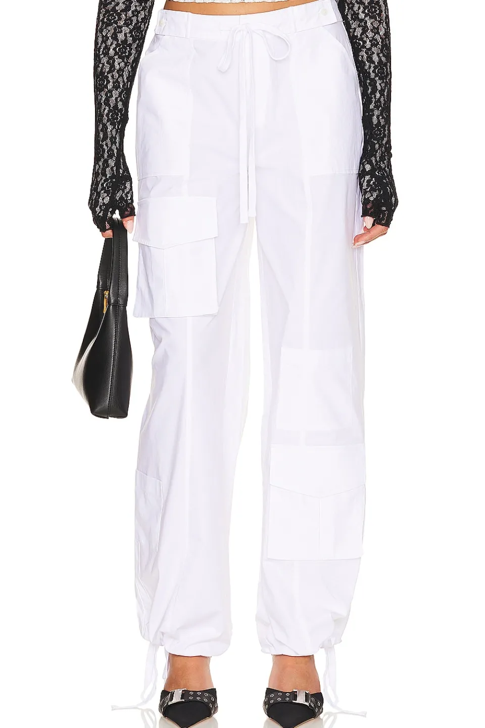 Sale Maci Cargo Pant Pants