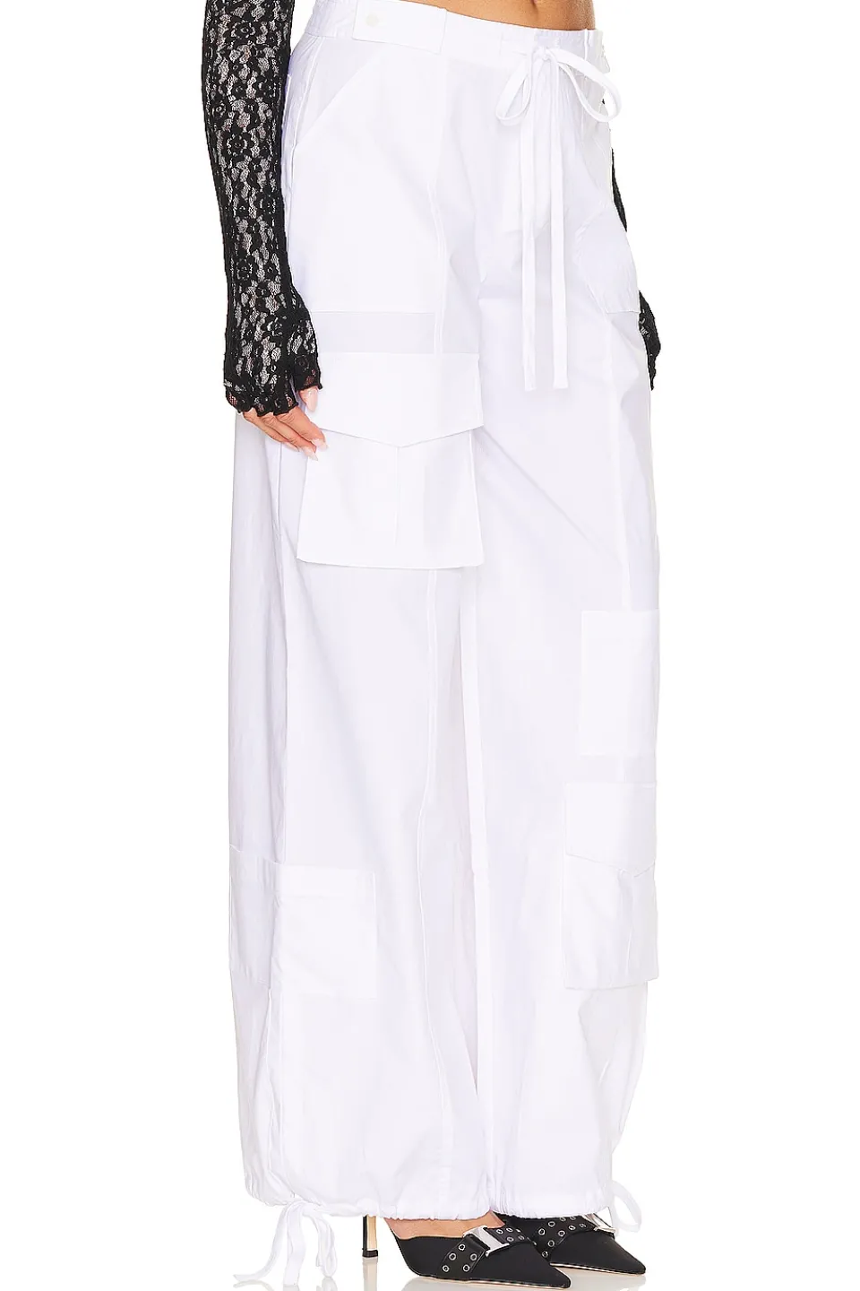 Sale Maci Cargo Pant Pants
