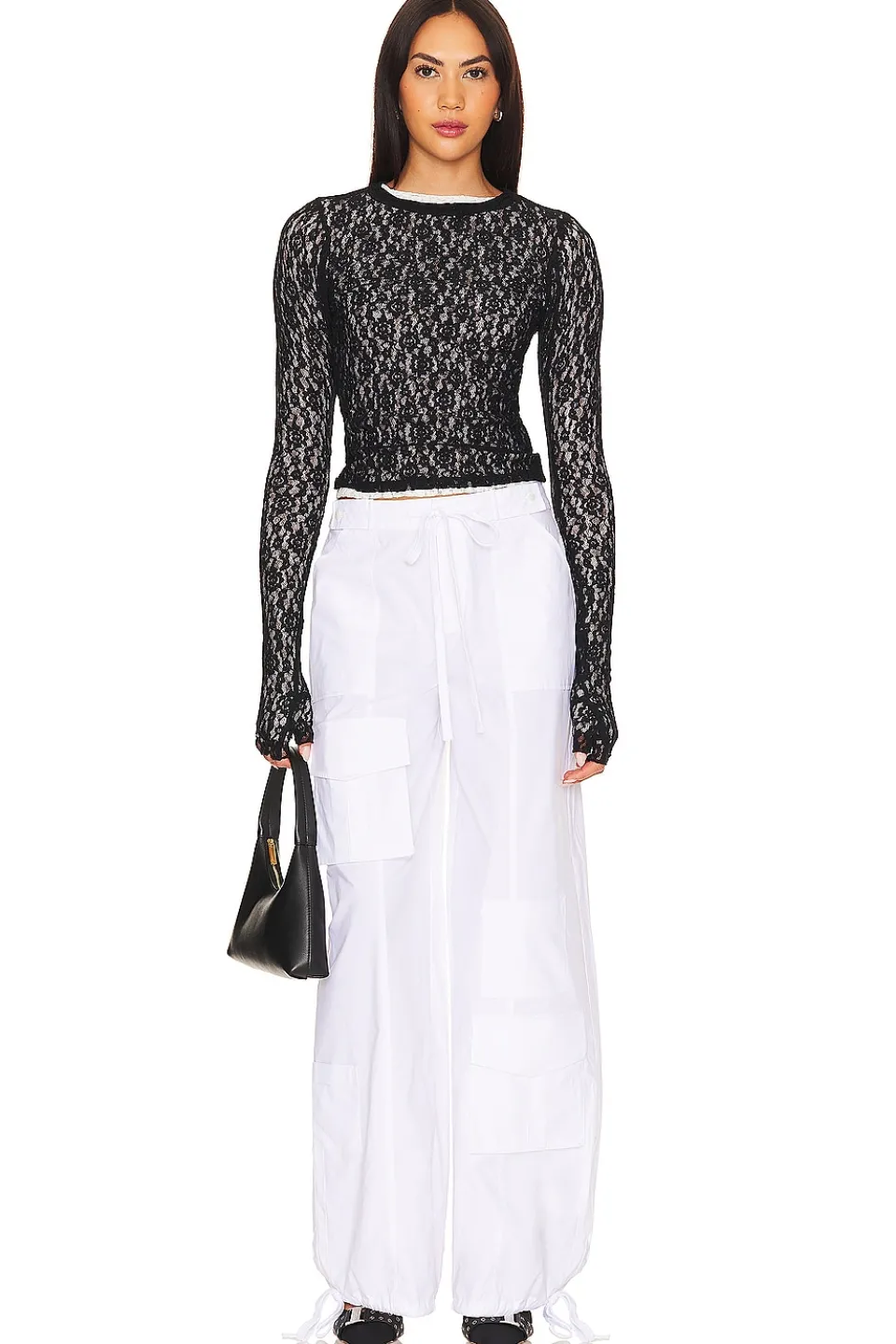 Sale Maci Cargo Pant Pants
