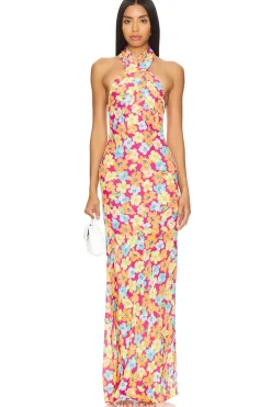 Outlet Macie Maxi Dress Dresses