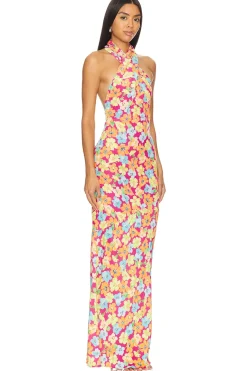 Outlet Macie Maxi Dress Dresses