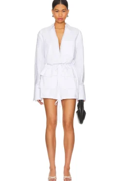Outlet Maci Mini Dress Dresses