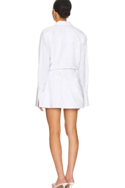 Outlet Maci Mini Dress Dresses