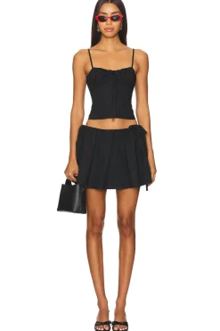 Online Maci Skirt Skirts