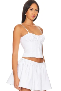 Fashion Maci Top Tops