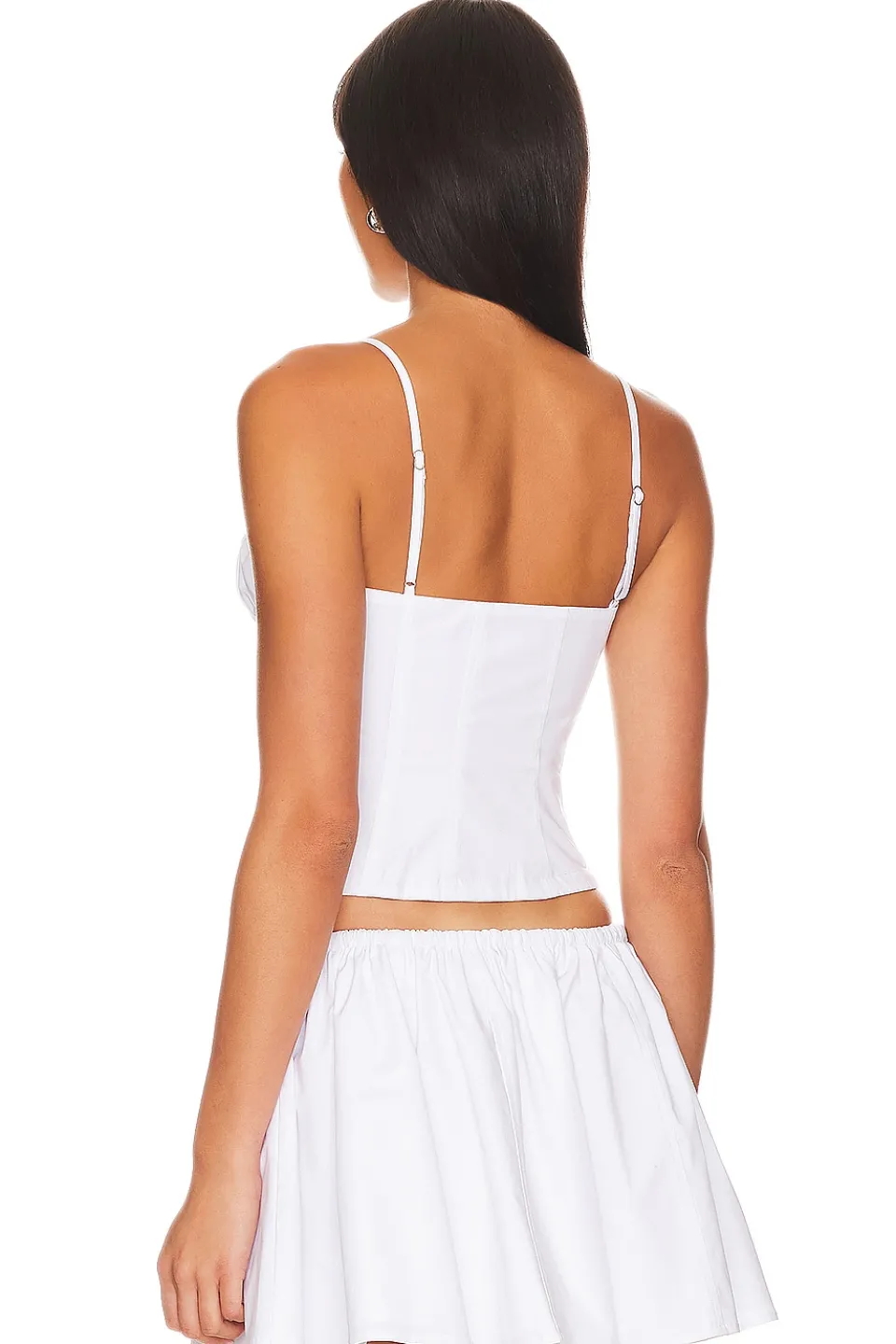 Fashion Maci Top Tops