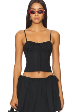 Outlet Maci Top Tops
