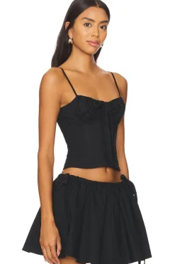 Outlet Maci Top Tops