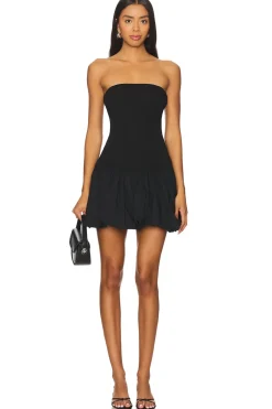 Best Mac Mini Dress Dresses