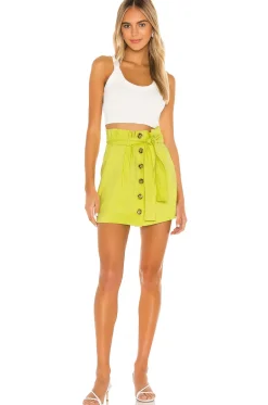 Online Mac Top Tops