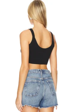 Clearance Mac Top Tops