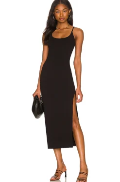Best Madalin Midi Dress Dresses