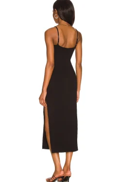 Best Madalin Midi Dress Dresses