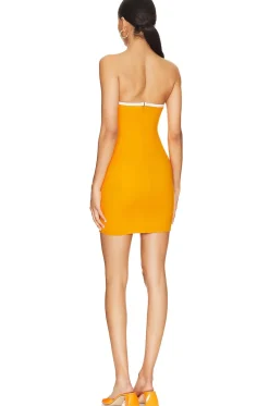 Online Maddison Mini Dress Dresses