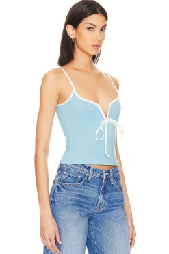 New Maddison Top Tops