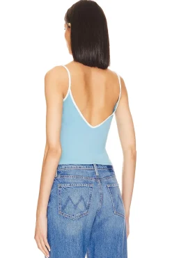 New Maddison Top Tops