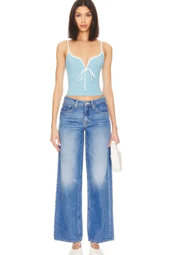 New Maddison Top Tops