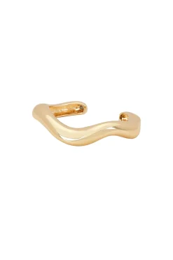 Sale Mae Cuff Jewelry
