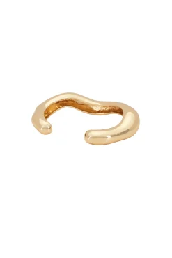 Sale Mae Cuff Jewelry