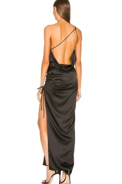 Online Maegan Gown Dresses