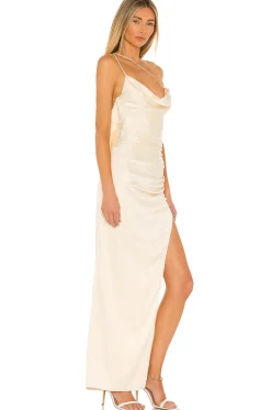 Sale Maegan Gown Dresses
