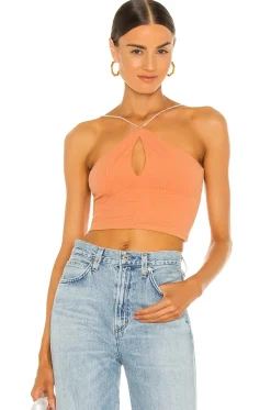 New Maegan Top Tops