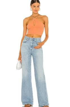 New Maegan Top Tops