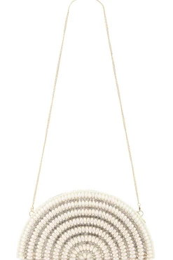 Hot Magda Bag Bags