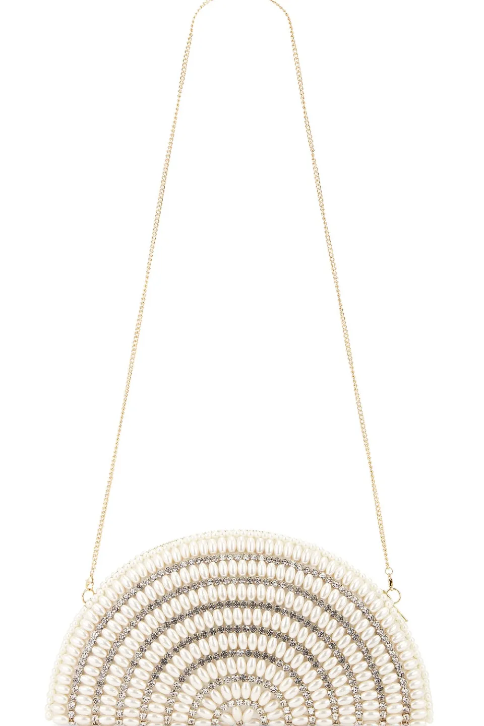 Hot Magda Bag Bags