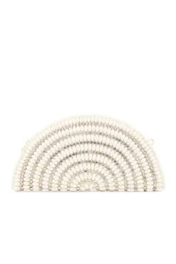 Hot Magda Bag Bags