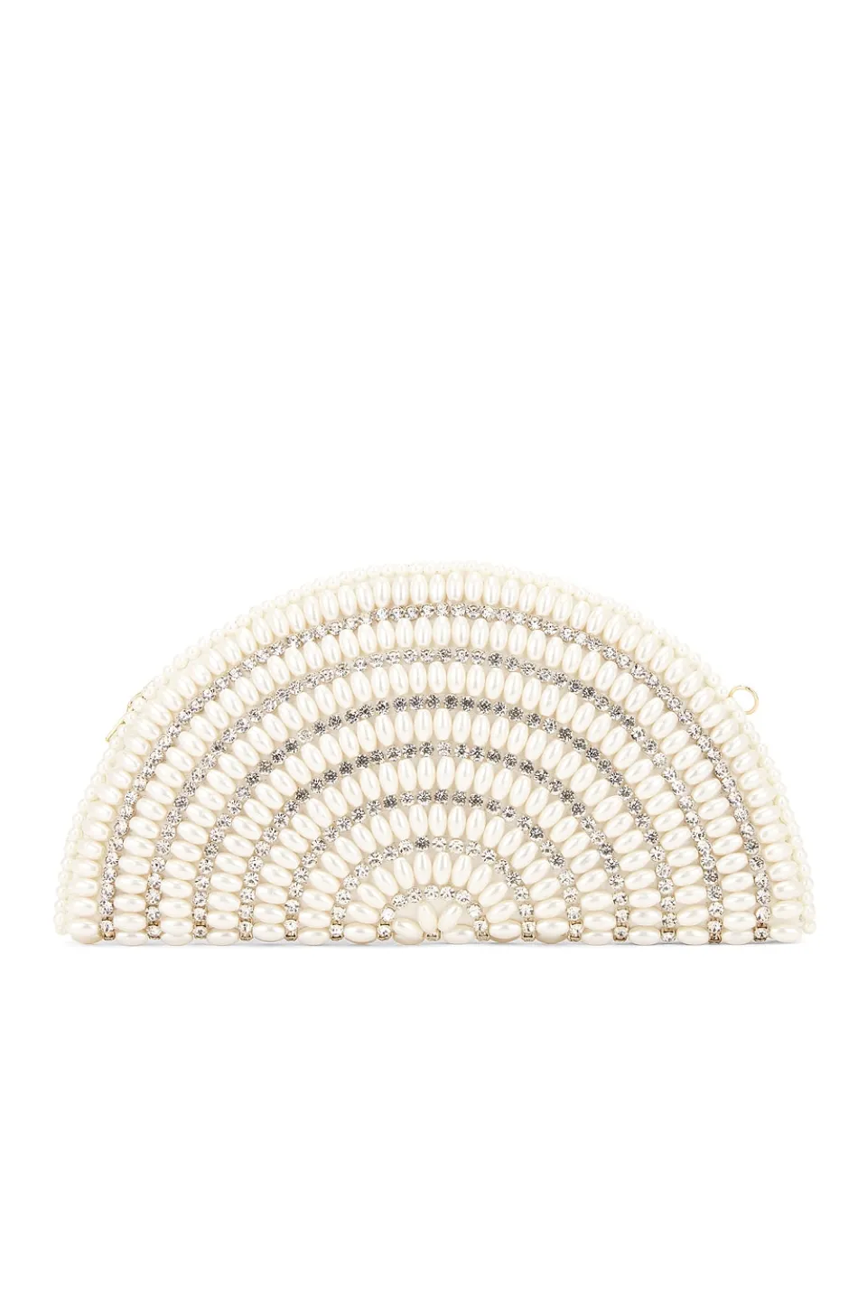 Hot Magda Bag Bags