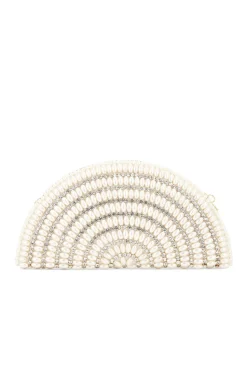 Hot Magda Bag Bags