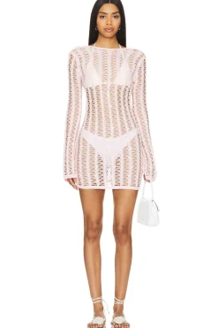 Discount Maggio Dress Swimsuits & Cover-ups