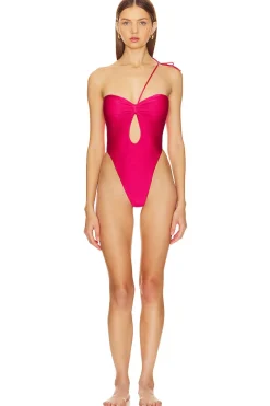 Best Major Moves One Piece Swimsuits & Cover-ups