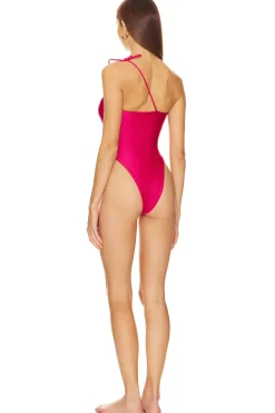 Best Major Moves One Piece Swimsuits & Cover-ups