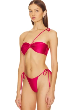 Discount Major Moves Top Swimsuits & Cover-ups