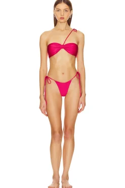 Discount Major Moves Top Swimsuits & Cover-ups