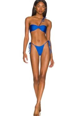 Sale Major Moves Top Swimsuits & Cover-ups