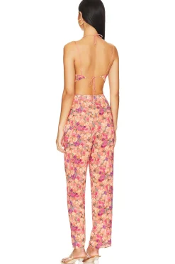 Best Makena Jumpsuit Jumpsuits